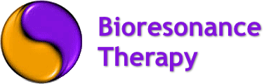 Bioresonance Therapy
